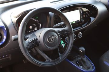 Voertuigafbeelding 6