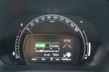 Voertuigafbeelding 7