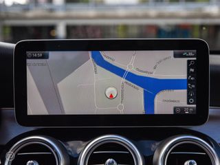 Voertuigafbeelding 23