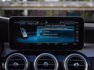 Voertuigafbeelding 25