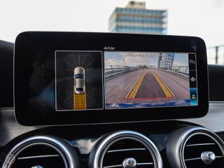 Voertuigafbeelding 26