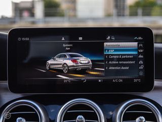 Voertuigafbeelding 27