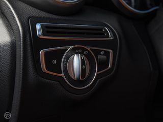 Voertuigafbeelding 38