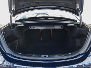 Voertuigafbeelding 39