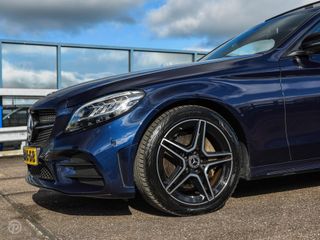 Voertuigafbeelding 41