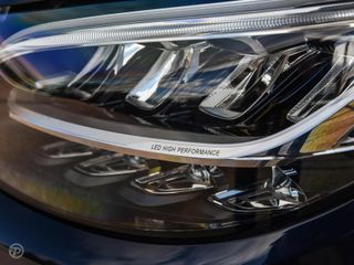 Voertuigafbeelding 43