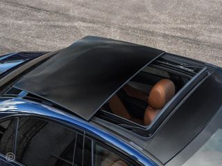 Voertuigafbeelding 46