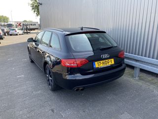 Voertuigafbeelding 14