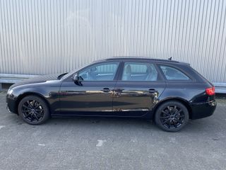 Voertuigafbeelding 8