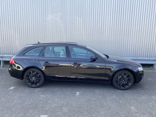 Voertuigafbeelding 9