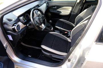 Voertuigafbeelding 1