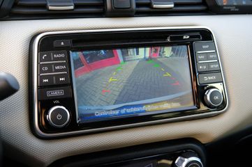 Voertuigafbeelding 12