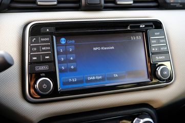 Voertuigafbeelding 13