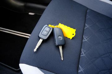 Voertuigafbeelding 17