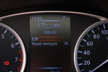 Voertuigafbeelding 19