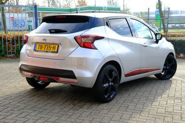 Voertuigafbeelding 2