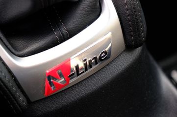 Voertuigafbeelding 20