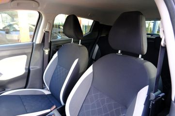 Voertuigafbeelding 23