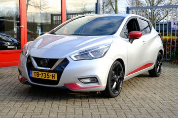 Voertuigafbeelding 25