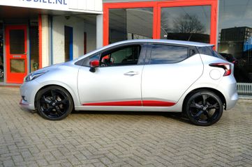 Voertuigafbeelding 26