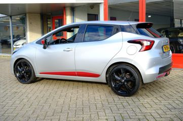 Voertuigafbeelding 27