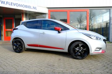 Voertuigafbeelding 3