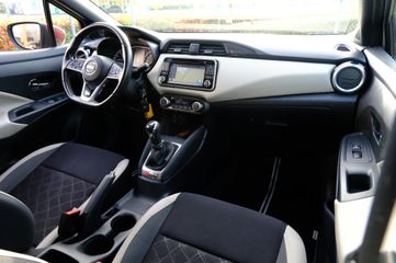 Voertuigafbeelding 4