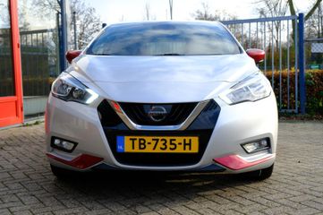 Voertuigafbeelding 6