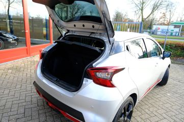 Voertuigafbeelding 8