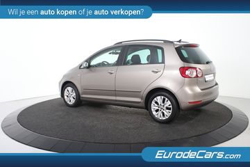 Voertuigafbeelding 10