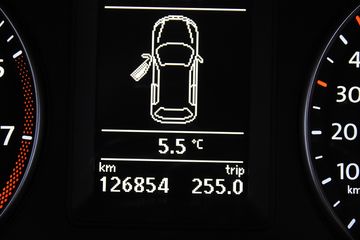 Voertuigafbeelding 16