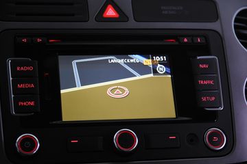 Voertuigafbeelding 17