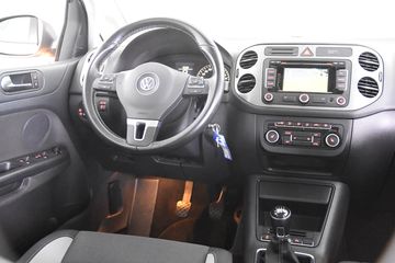 Voertuigafbeelding 21