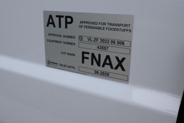 Voertuigafbeelding 12