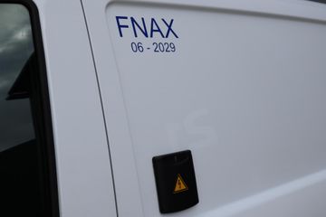 Voertuigafbeelding 21