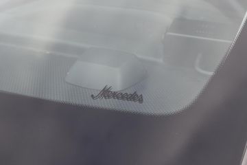 Voertuigafbeelding 22