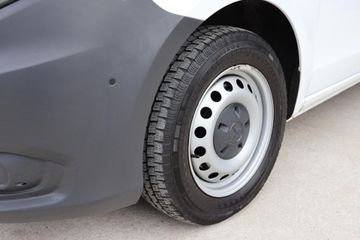 Voertuigafbeelding 23