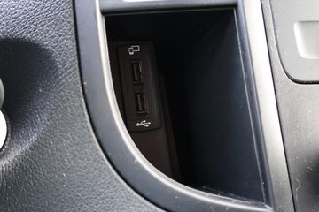 Voertuigafbeelding 28