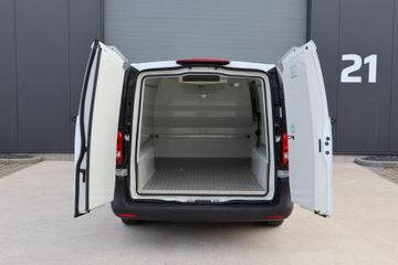 Voertuigafbeelding 35