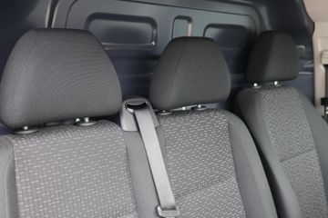 Voertuigafbeelding 38