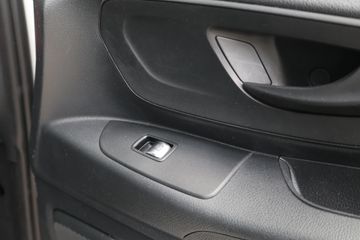 Voertuigafbeelding 40