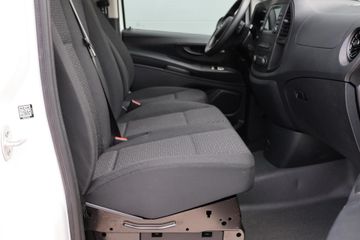 Voertuigafbeelding 41