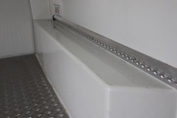 Voertuigafbeelding 42