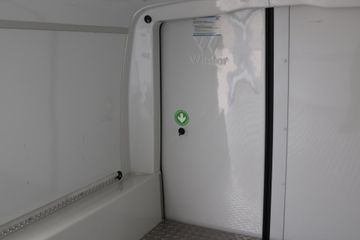 Voertuigafbeelding 43