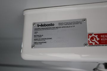 Voertuigafbeelding 45