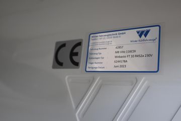 Voertuigafbeelding 46