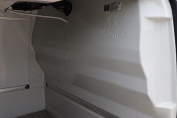 Voertuigafbeelding 47