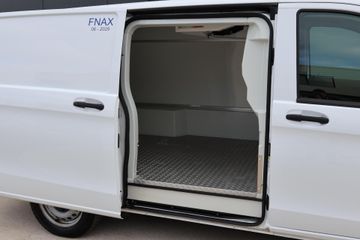 Voertuigafbeelding 49