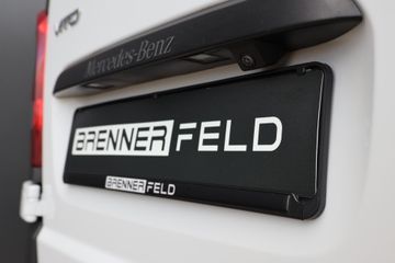 Voertuigafbeelding 50