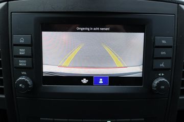 Voertuigafbeelding 7